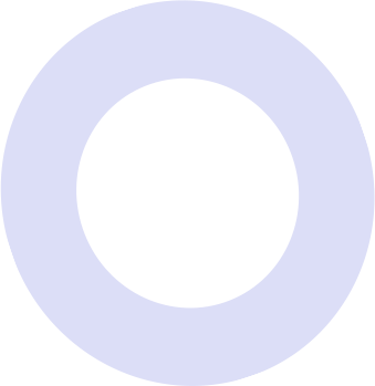 【安卓版】稳定的手机号轰炸